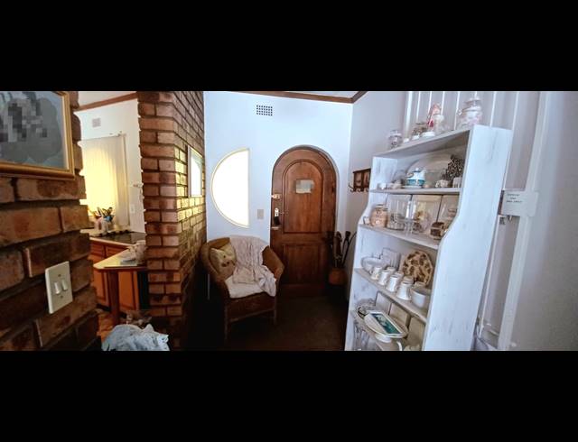 4 BEDROOM FREESTANDING FOR SALE IN ATLASVILLE